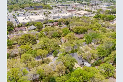 712 Joanna Drive, Hurst, TX 76053 - Photo 26