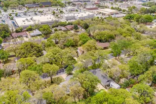 712 Joanna Dr, Hurst, TX 76053 - Photo 26
