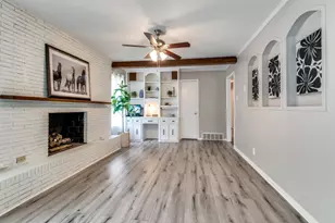 712 Joanna Dr, Hurst, TX 76053 - Photo 20