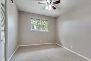 712 Joanna Dr, Hurst, TX 76053 - Photo 10