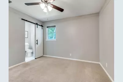 712 Joanna Drive, Hurst, TX 76053 - Photo 14