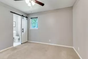 712 Joanna Dr, Hurst, TX 76053 - Photo 14