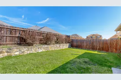 1636 Pike Drive, Forney, TX 75126 - Photo 28