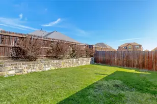 1636 Pike Dr, Forney, TX 75126 - Photo 28