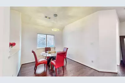 1636 Pike Drive, Forney, TX 75126 - Photo 10