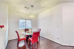 1636 Pike Dr, Forney, TX 75126 - Photo 10