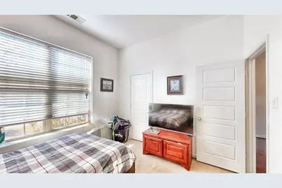 1636 Pike Drive, Forney, TX 75126 - Photo 26