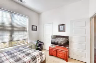 1636 Pike Dr, Forney, TX 75126 - Photo 26