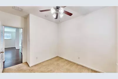 1636 Pike Drive, Forney, TX 75126 - Photo 20