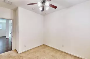 1636 Pike Dr, Forney, TX 75126 - Photo 20