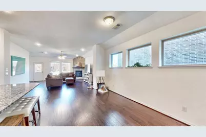 1636 Pike Drive, Forney, TX 75126 - Photo 8