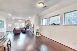 1636 Pike Dr, Forney, TX 75126 - Photo 8