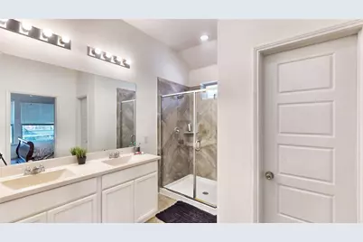 1636 Pike Drive, Forney, TX 75126 - Photo 18
