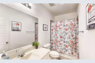 1636 Pike Drive, Forney, TX 75126 - Photo 22