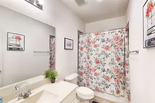 1636 Pike Dr, Forney, TX 75126 - Photo 22