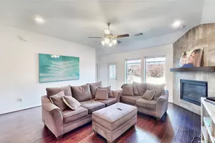 1636 Pike Dr, Forney, TX 75126 - Photo 12