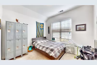 1636 Pike Drive, Forney, TX 75126 - Photo 24