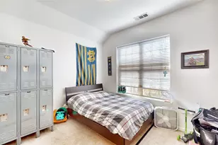 1636 Pike Dr, Forney, TX 75126 - Photo 24