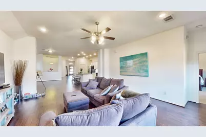 1636 Pike Drive, Forney, TX 75126 - Photo 14