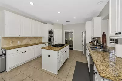 205 Bob O Link Drive, Southlake, TX 76092 - Photo 2