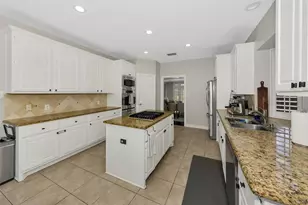 205 Bob O Link Dr, Southlake, TX 76092 - Photo 2