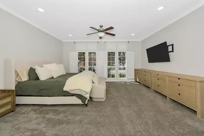 205 Bob O Link Drive, Southlake, TX 76092 - Photo 8