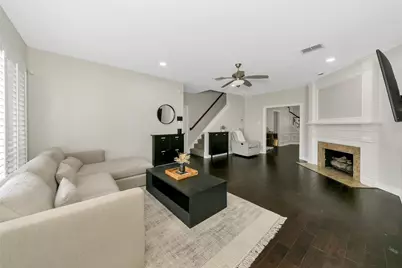 205 Bob O Link Drive, Southlake, TX 76092 - Photo 6