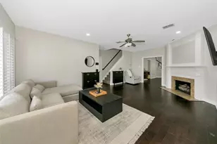 205 Bob O Link Dr, Southlake, TX 76092 - Photo 6