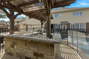 205 Bob O Link Dr, Southlake, TX 76092 - Photo 12