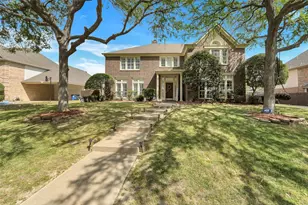 205 Bob O Link Dr, Southlake, TX 76092 - Photo 1
