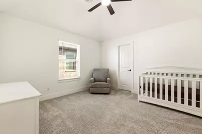 3104 Lake Village Drive, Anna, TX 75409 - Photo 16