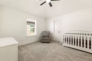 3104 Lk Vlg Dr, Anna, TX 75409 - Photo 16