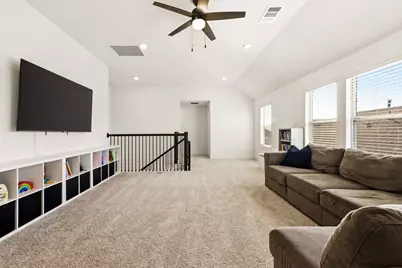 3104 Lake Village Drive, Anna, TX 75409 - Photo 14