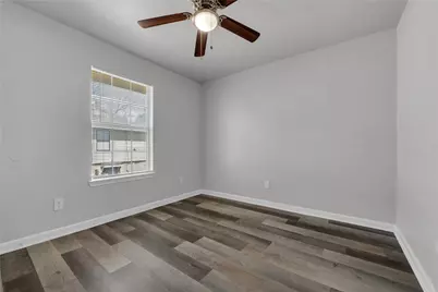 4936 Flamingo Rd Road, Fort Worth, TX 76119 - Photo 10
