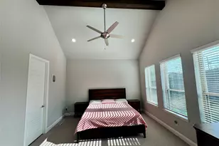 6443 Culverdale Ln, Frisco, TX 75034 - Photo 18