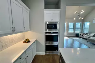 6443 Culverdale Ln, Frisco, TX 75034 - Photo 10