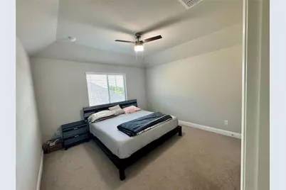 6443 Culverdale Lane, Frisco, TX 75034 - Photo 30