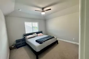 6443 Culverdale Ln, Frisco, TX 75034 - Photo 30