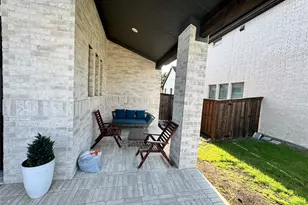6443 Culverdale Ln, Frisco, TX 75034 - Photo 2