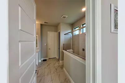 6443 Culverdale Lane, Frisco, TX 75034 - Photo 20