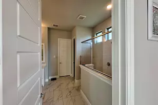 6443 Culverdale Ln, Frisco, TX 75034 - Photo 20