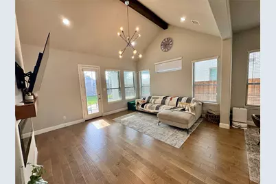 6443 Culverdale Lane, Frisco, TX 75034 - Photo 6