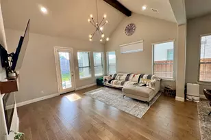 6443 Culverdale Ln, Frisco, TX 75034 - Photo 6