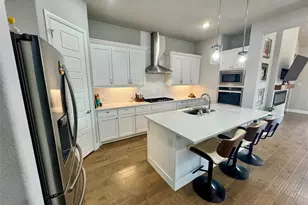 6443 Culverdale Ln, Frisco, TX 75034 - Photo 8