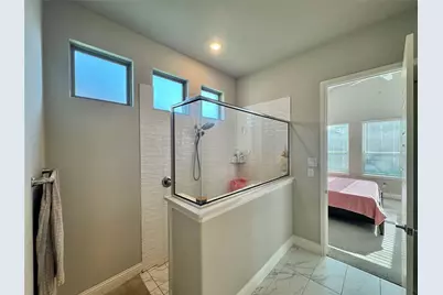 6443 Culverdale Lane, Frisco, TX 75034 - Photo 22