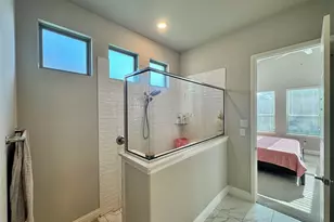 6443 Culverdale Ln, Frisco, TX 75034 - Photo 22