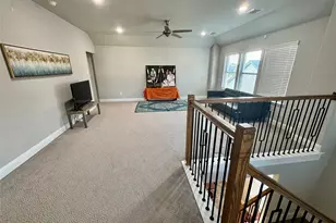 6443 Culverdale Ln, Frisco, TX 75034 - Photo 28