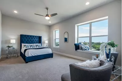 770 N Plano Road #303, Richardson, TX 75081 - Photo 10