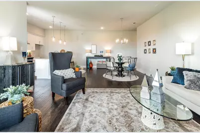 770 N Plano Road #303, Richardson, TX 75081 - Photo 2