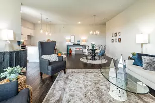 770 N Plano Rd, Richardson, TX 75081 - Photo 2